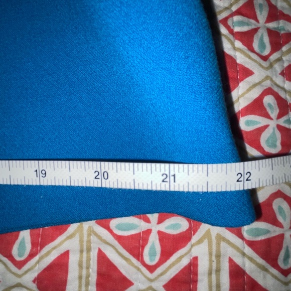 Theory Cutout Sheath Dress - Picture 4 of 12